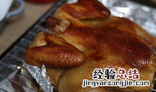 高铁上可以带鸡鸭肉吗 高铁上可以带鸡鸭吗?