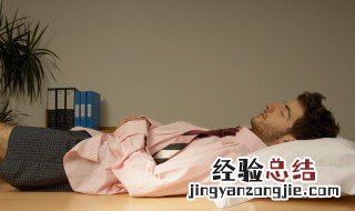 梦到吃蛇肉预示着什么但是没吃 梦到吃蛇肉预示着什么