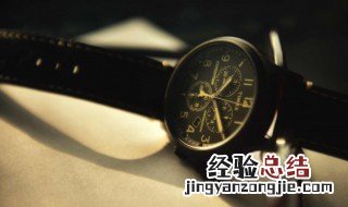 panerai是什么牌子手表 panerai是什么牌子手表1950