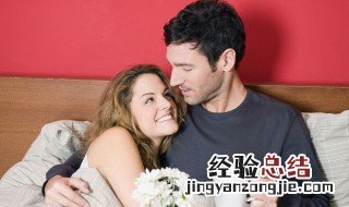 女性频繁做春梦是为什么 做春梦是为什么