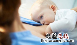 哺乳期减肥妙招 哺乳期减肥方法是什么