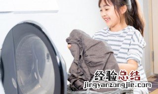 如何清洗衣服上的工业黄油 如何去除衣服上的工业黄油