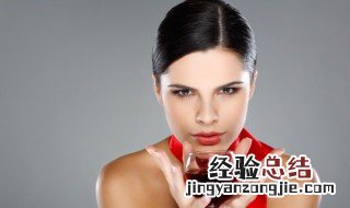 红酒吐了之后多久可以醒酒 红酒醉了多久能醒