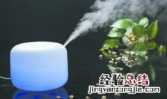 如何挑选加湿器 如何挑选加湿器 知乎