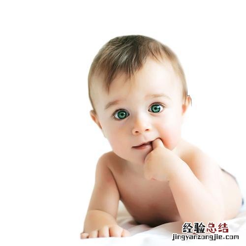 宝宝免疫力低是什么原因 宝宝免疫力低是什么原因引起的