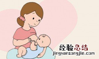 母乳保鲜冰袋怎么用视频 母乳保鲜冰袋怎么用