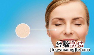 如何延缓皮肤衰老 吃什么能延缓皮肤衰老