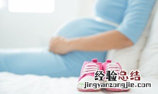 送女人鞋子寓意什么 送女人鞋子的寓意