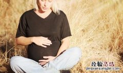 孕妇可以吹空调扇吗夏天 孕妇可以吹空调扇吗