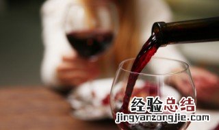 打开红酒瓶盖子的方法 打开红酒瓶盖子的方法是什么