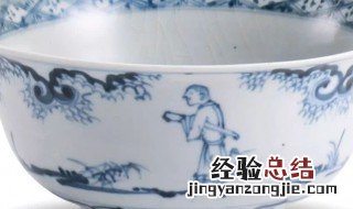 元青花的鉴定绝招 元青花的鉴定绝招是什么