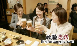 喝酒会胖么吗还是瘦了 喝酒会胖么吗