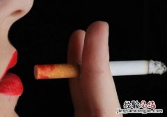 怀孕困难的原因有哪些 怀孕困难的原因有哪些呢