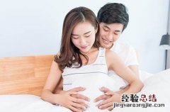 【长颈鹿的脖子为什么那么长】为什么长颈鹿的脖子特别长长颈鹿的长脖子