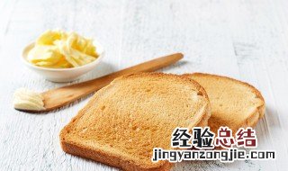 面包和方便面哪个更有营养 面包和方便面哪个更有营养一点