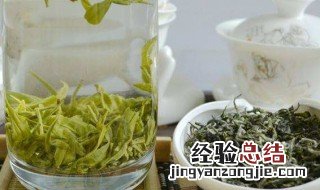 碧螺春原产地 碧螺春原产地在哪个省份