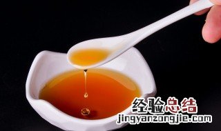 凉面用生菜油还是熟菜油 凉面应该用生菜油还是熟菜油