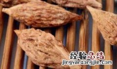 什么的枣核填合适的词 什么的枣核