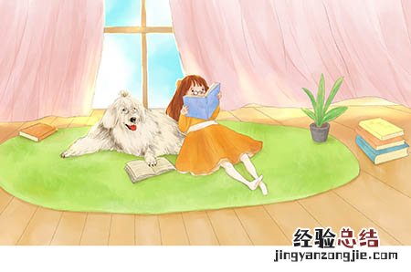 【为什么死金鱼肚子向上翻】金鱼翻肚子是什么原因