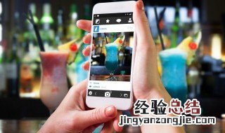 iphone画中画怎么开启youtube iphone画中画怎么开启