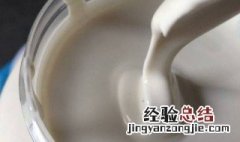 白乳胶多久能干 白乳胶的介绍