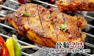 牛排不能和什么一起吃 牛排饮食禁忌