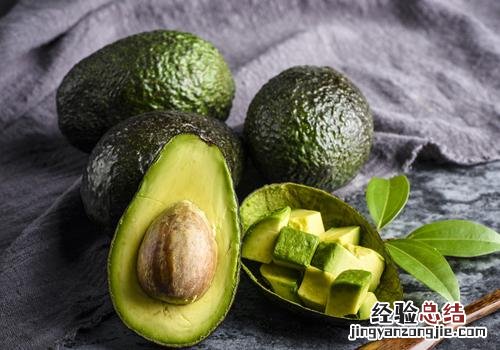 哺乳期可以吃牛油果吗 哺乳期可以吃牛油果吗?会不会回奶