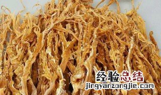 春笋晒笋干怎么做 春笋怎么晒笋干