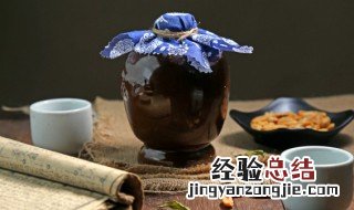 夏天酒放后备箱可以吗 夏天可以把酒放后备箱吗