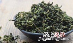 丁香茶不能和什么一起吃 丁香茶不能和哪些东西一起吃