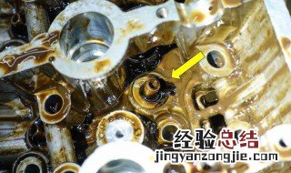 机油为什么会变黑 如果处理不及时会如何