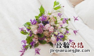 如何挑选鲜花品质 如何挑选鲜花