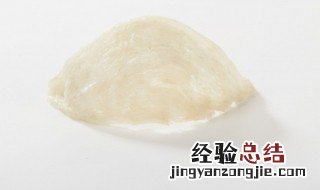 燕窝有霉味正常吗 燕窝有霉可能吃吗