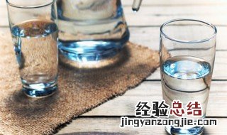 超声波的清洗介质 清洗设备超声波