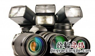 鬼吹灯精绝古城到底怎么回事 鬼吹灯精绝古城为什么不能开闪光灯