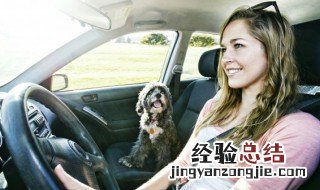 车蜡怎么打开 车蜡怎么打