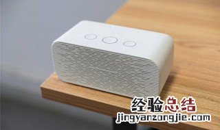 天猫精灵方糖使用技巧 天猫精灵方糖怎么用