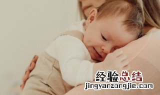 书香气息浓郁又好听的女孩名字 书香气质女孩名字