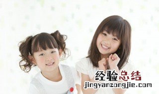 简单顺口好记的女孩名字取名大全 简单顺口好记的女孩名字取名大全四个字