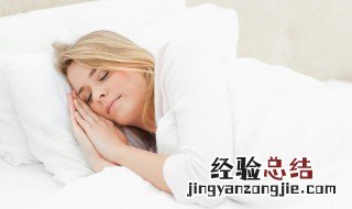 梦见陌生死人出殡是什么兆头 梦见陌生人死了出殡是什么意思