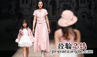 裙子的由来 裙子的来源是什么