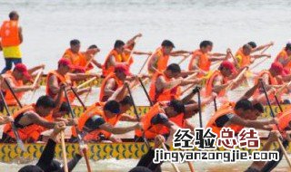 端午节可以干什么? 端午节可以干什么
