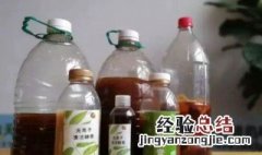 过期酱油怎么变废为宝 过期酱油如何变废为宝