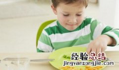 男孩古风有涵养的名字 古风儒雅有内涵的男孩名字