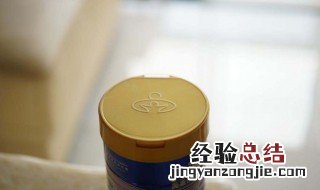 6岁半孩子喝什么奶粉 怎么选择呢