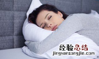 梦见星体怎么回事 梦见星星是怎么回事