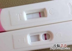 验孕棒晚上能用么 用验孕棒晚上可以用吗