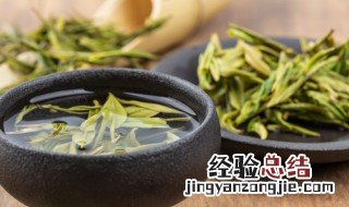 过期的茶叶有什么用途吗 过期的茶叶有何用