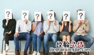 水钻头卡住了取出视频 水钻打到一半卡住了咋取出来