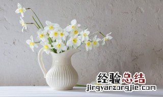 祝福亲人元旦快乐的句子 祝福亲人元旦快乐的句子简短